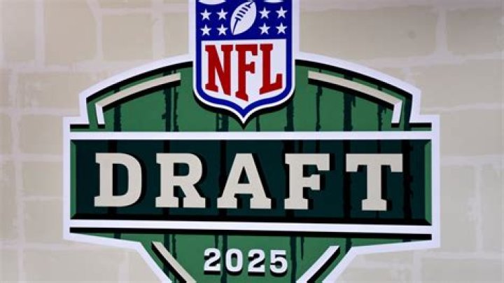 Insights And NFL Draft Impact