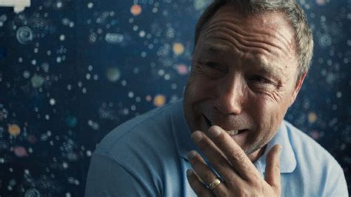 Insights And Surprises From Netflix's "Cheer"