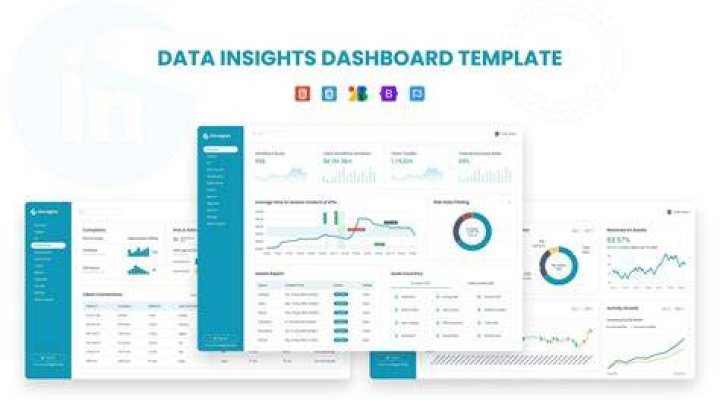 Insights And Tips To Elevate Your Content