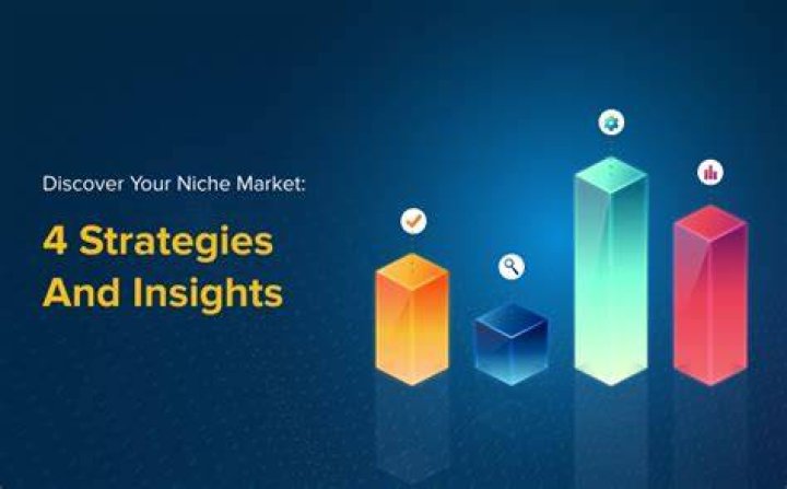 Insights For The "andi17" Niche