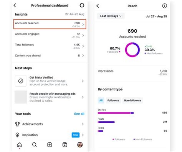 Insights For The Stealmode3 Niche