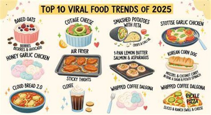 Insights From Aidra Fox's Viral Dinner Guest