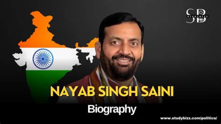 Insights From His Biography, Wiki, And Age