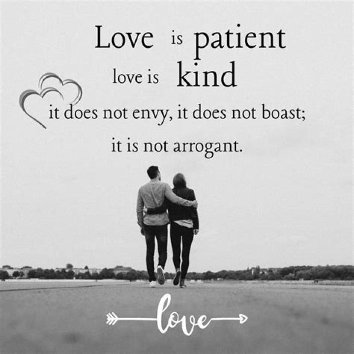 Insights Into "Bad GF Quotes"