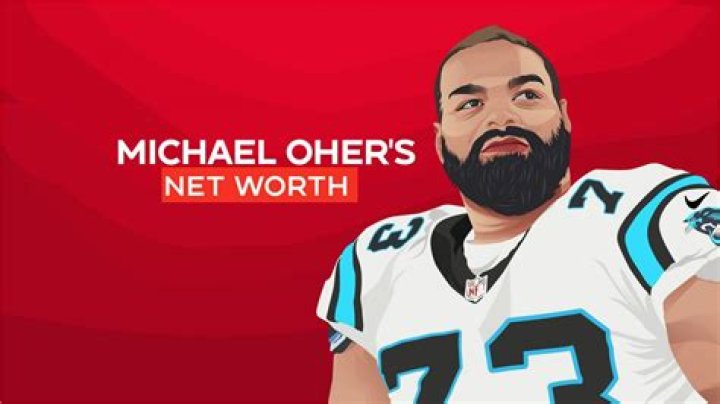 Insights Into His 2023 Net Worth For The Curious