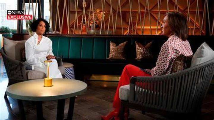 Insights Into His Life, Advocacy, And Connection To Regina King