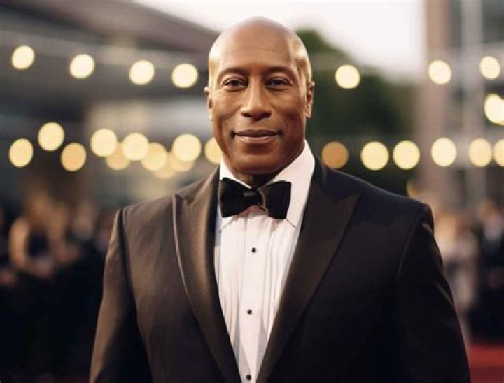 Insights Into His Remarkable Net Worth