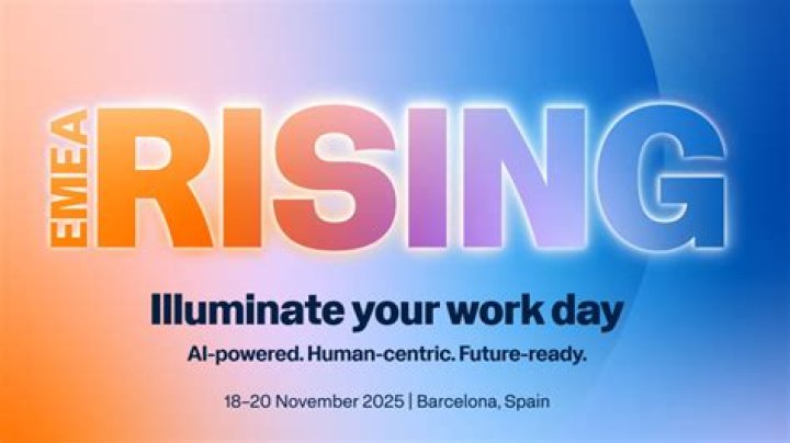 Insights Into Nurturing A Rising Star
