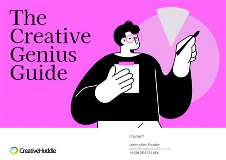 Insights Into The Creative Genius Behind Iconic TV Shows