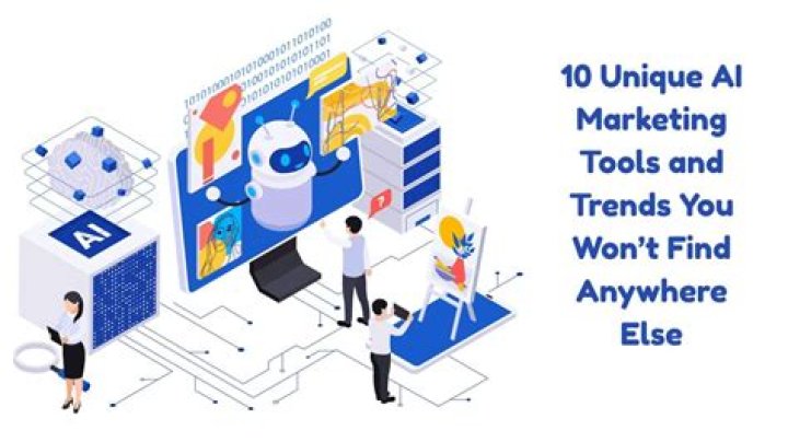 Insights You Won't Find Anywhere Else