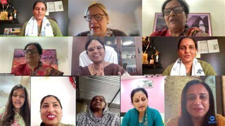 Inspiring Stories And Valuable Insights