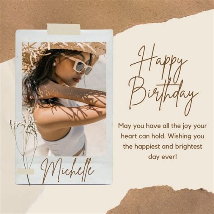 Instagram Birthday Posts For Unbreakable Friendships