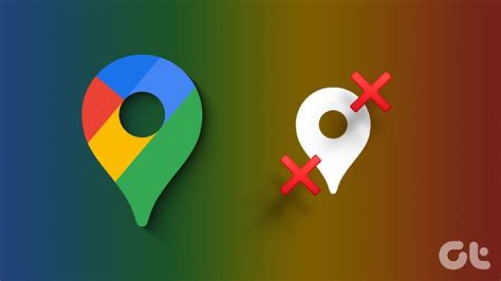 Instantly Check Your Google Position With Our Free Tool