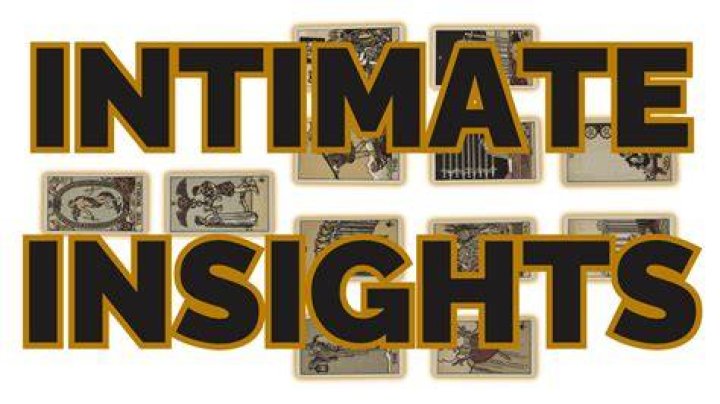Intimate Insights And Untold Stories