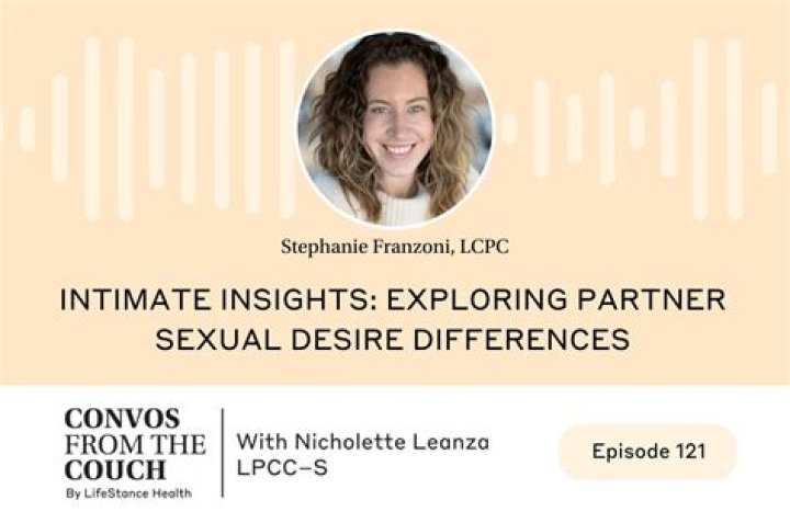 Intimate Insights Into Love, Life, And Family Dynamics