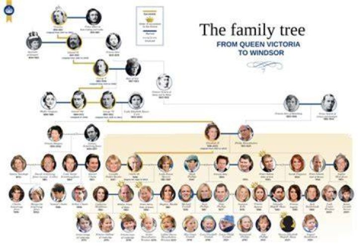 Intriguing Ancestry: Exploring Jude Bellingham's Family Roots