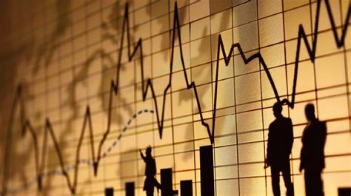 Intriguing Insights And Financial Secrets Revealed