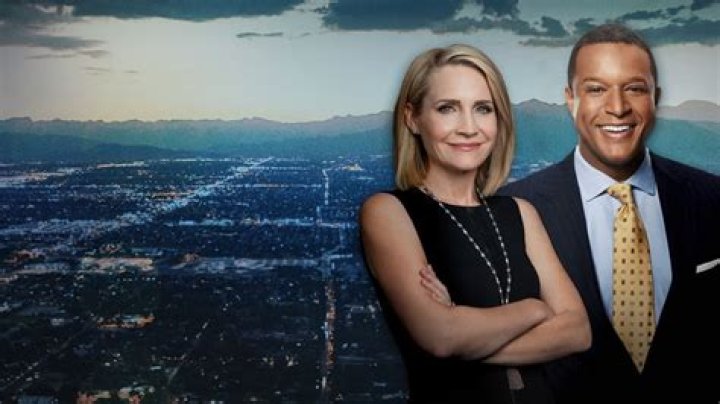 Intriguing Insights: Dateline NBC Season 26 Episode 1 Unveils