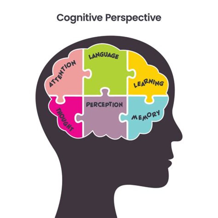 Investigating "Corrina Kopf Blowjob": Uncovering Insights And Perspectives