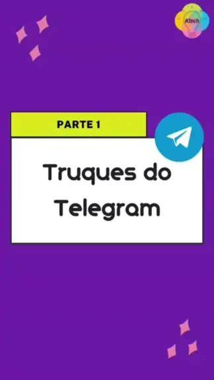 IP Cam Telegram Groups: A Comprehensive Guide
