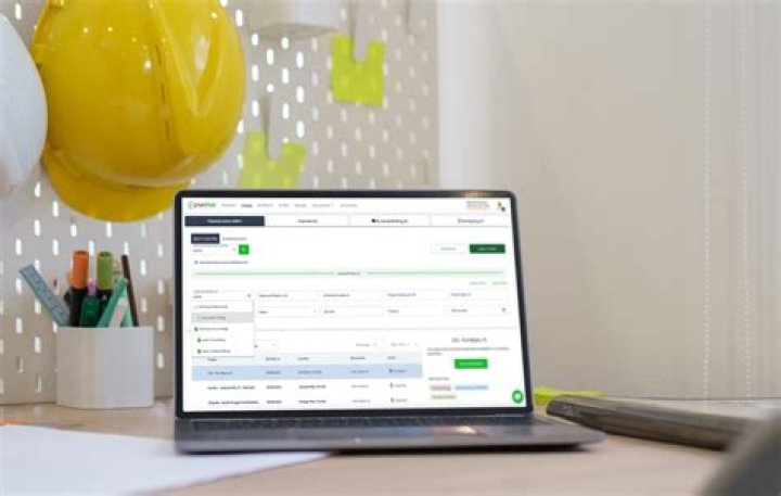 Ippa Number Search & AV Maker Info: Find What You Need!