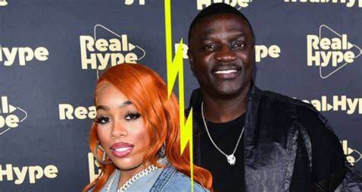 Is Akon Still Alive? - Death Rumors Explored