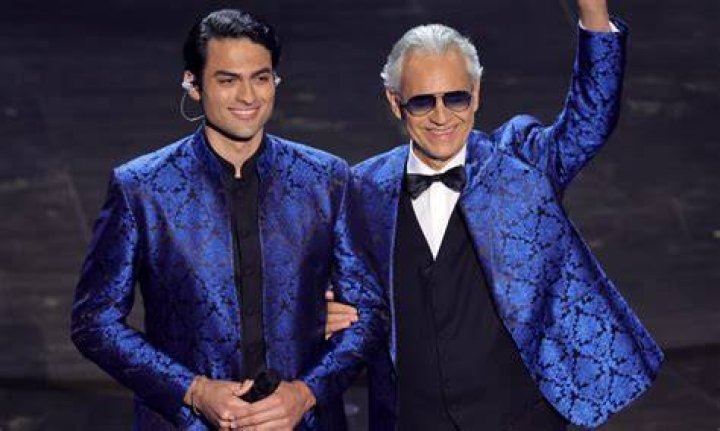 Is Andrea Bocelli No Longer With Us? Understanding The Rumors