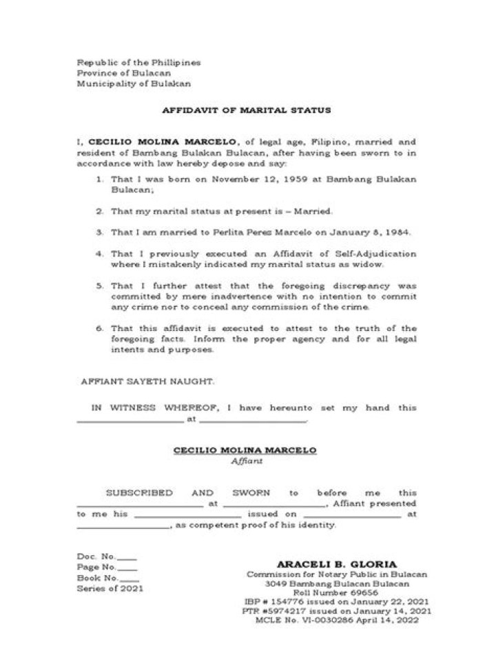 Is Anyone In AJR Married? Unveiling Marital Status Of The American Band