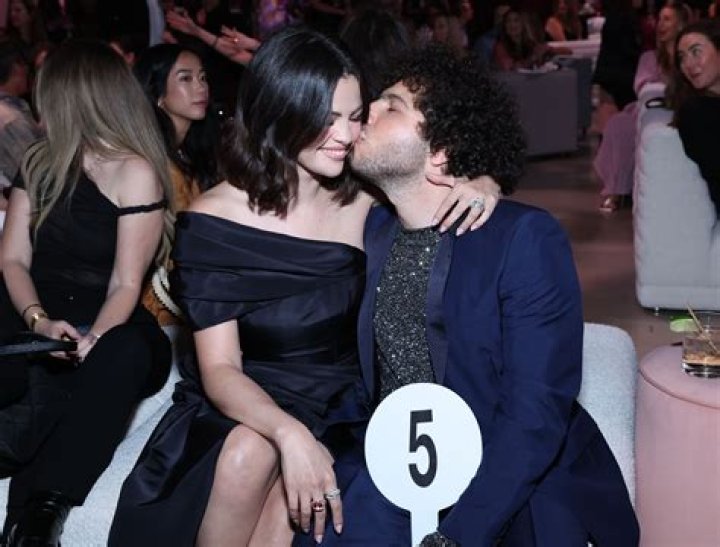 Is Blanco Brown Married: A Look Into His Romantic Life