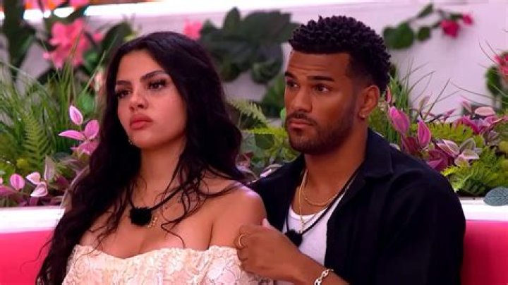 Is Chris Dating Carl? Insider Revelations