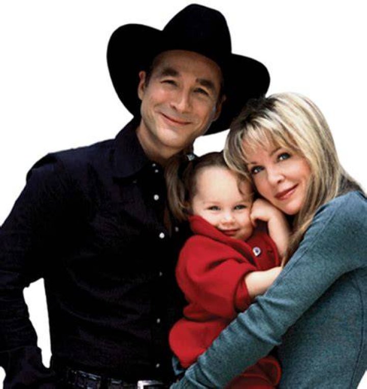 Is Clint Black's Daughter A Singer? The Musical Journey Of Lily Black