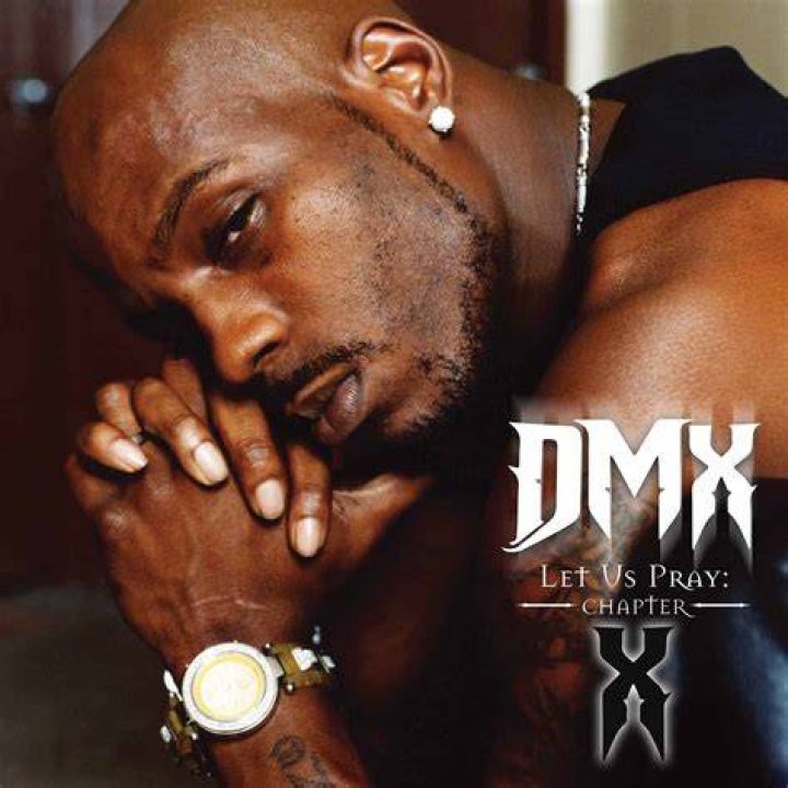 Is DMX's Legacy Alive? Unraveling The Enigma.