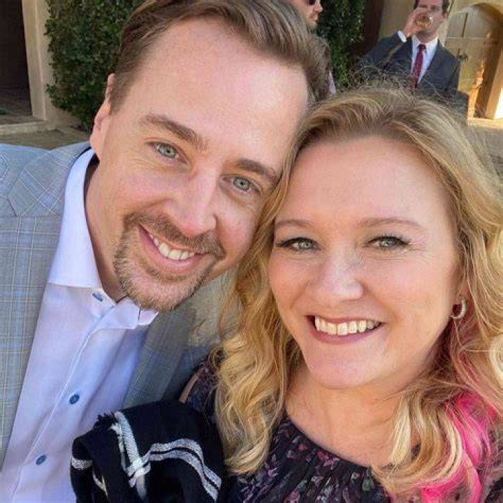 Is Douglas Murray Married? Find Out Here!