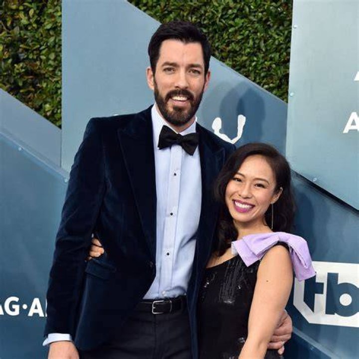 Is Drew Scott Still Alive: Unveiling The Truth