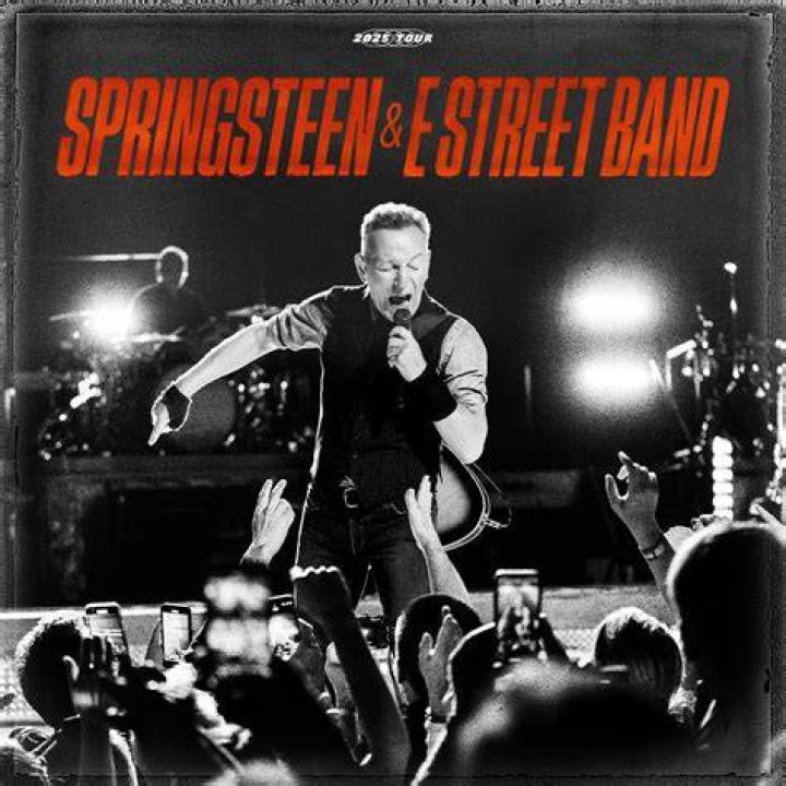 Is Elena Springsteen Related To Bruce Springsteen? The Truth Unraveled
