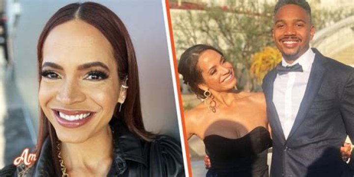 Is Elle Duncan Married? Exclusive Insights Revealed