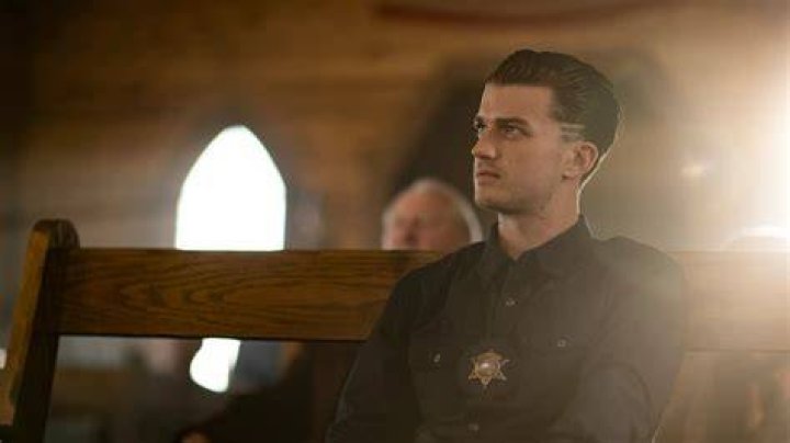 Is Fargo Season 5 Rooted In Reality?