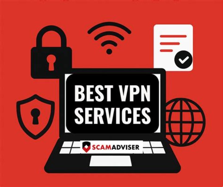 Is Fry99.com Safe? Security Review & Traffic Analysis
