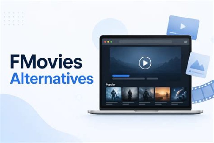 Is HDHub4u Safe? Your Guide to Free Movie Streaming & Alternatives