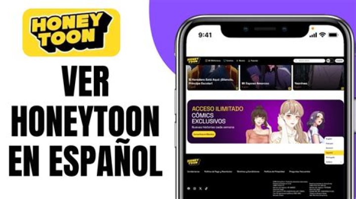 Is Honeytoons.com Legit? Scam Concerns & Reviews