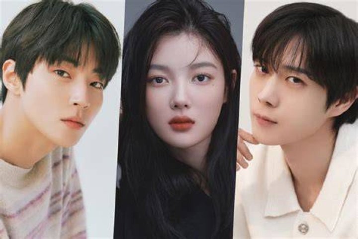 Is Hwang In Yeop Retiring? Exploring The Future Of A Rising Star