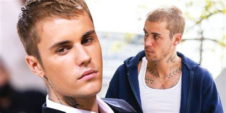 Is It True That Justin Bieber Passed Away? Debunking The Rumors