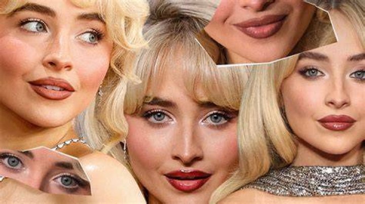 Is It True That Sabrina Carpenter's Beauty Is The Result Of Plastic Surgery?