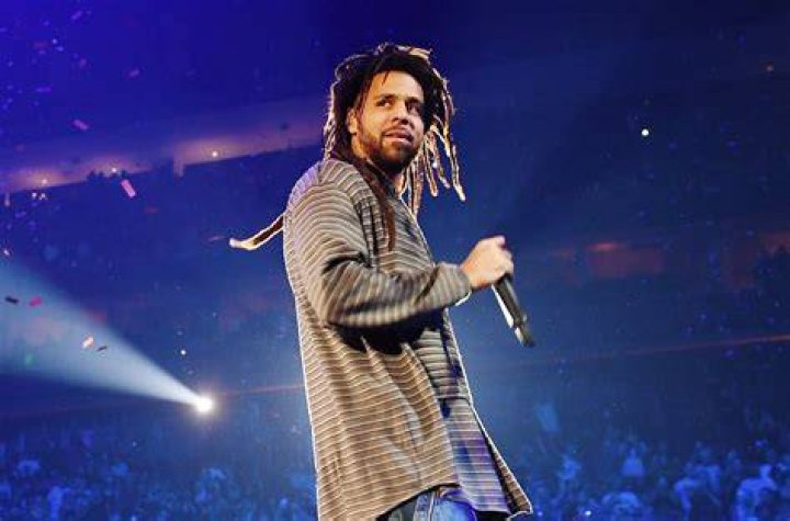 Is J. Cole Alive? Exclusive Insights