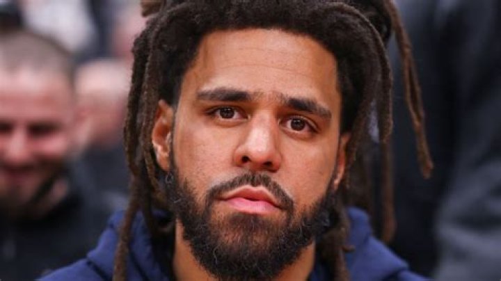 Is J Cole Dead? Uncovering The Truth And Dispelling Misinformation