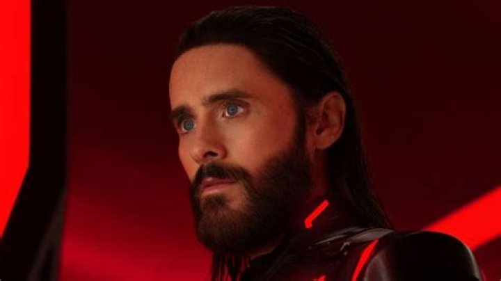 Is Jared Leto Problematic Everything?