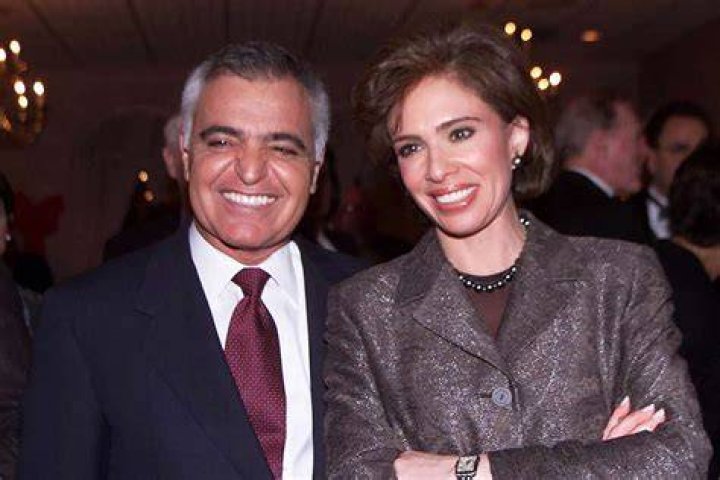 Is Jeanine Pirro Married? Explore Her Relationship Status