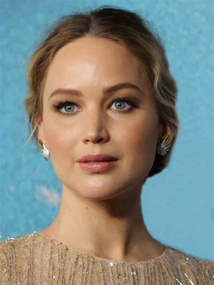 Is Jennifer Lawrence Related? Sibling Details Explored