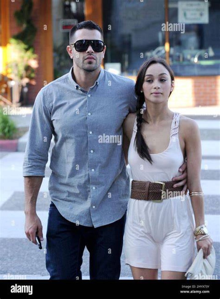 Is Jesse Metcalfe Married? Find Out The Truth