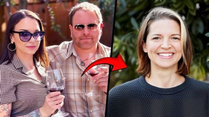 Is Josh Gates Still Married? Expedition Unknown Star's Relationship Status